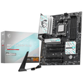 MSI B840 GAMING PLUS WIFI