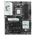 MSI B840 GAMING PLUS WIFI