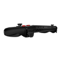 MSI Claw A1M-042FR - gâchettes Hall Effect et châssis