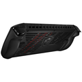 MSI Claw A1M-042FR - système de refroidissement arrière