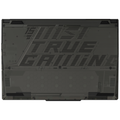 MSI CYBORG 15 Intel Core i7-13620H 13ème Gen RTX 4060 8GB - Photo 6