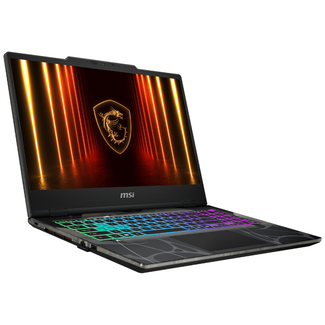 MAYDAN Laptop Creative 2026-09-29 - B2RWEKG-419XMA