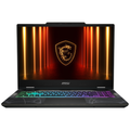 MSI CYBORG 15 Core 7 240H RTX 5050 8Go - Photo 3