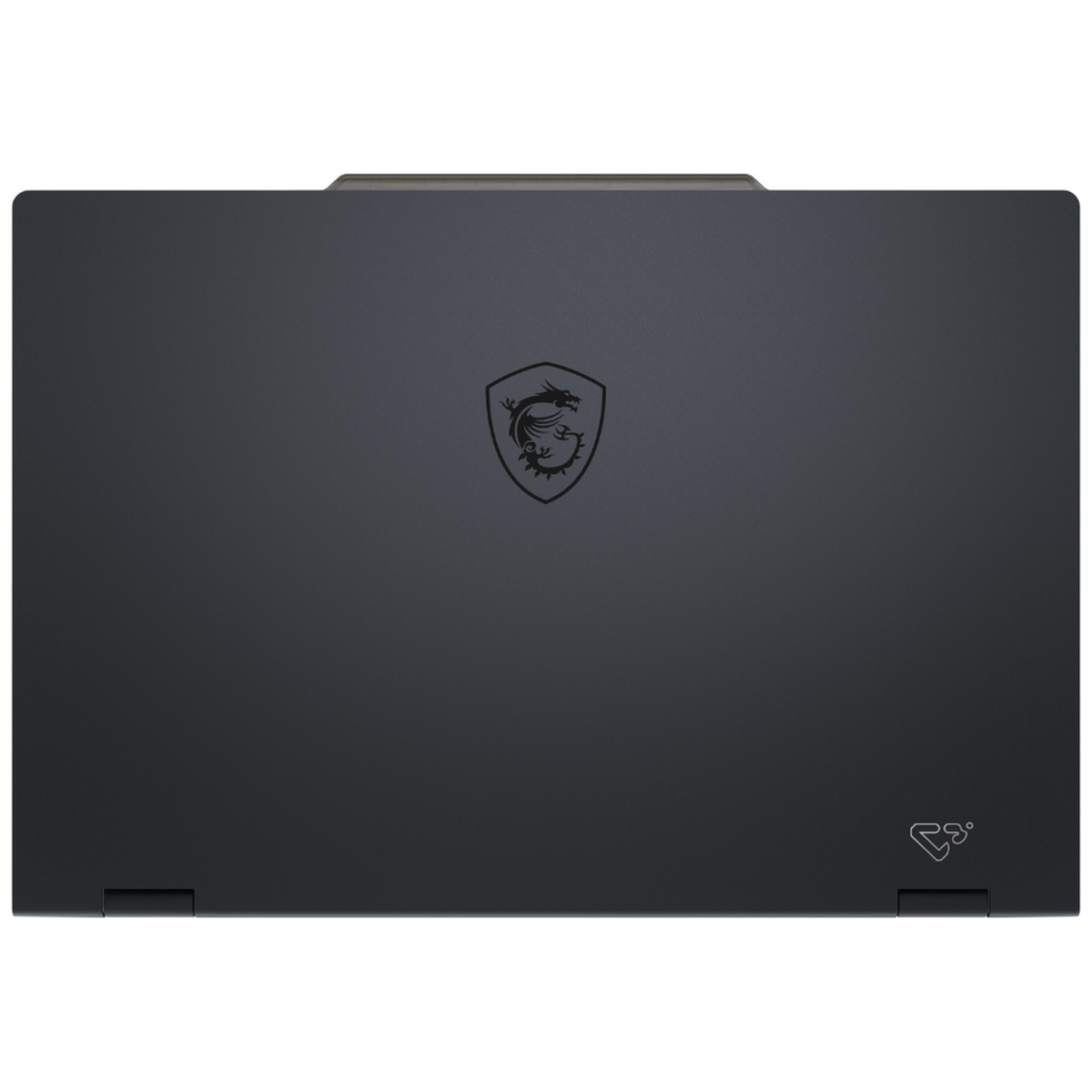 MSI CROSSHAIR 17 Ultra 7-255HX Nvidia RTX 5070 8 Go - Photo 7