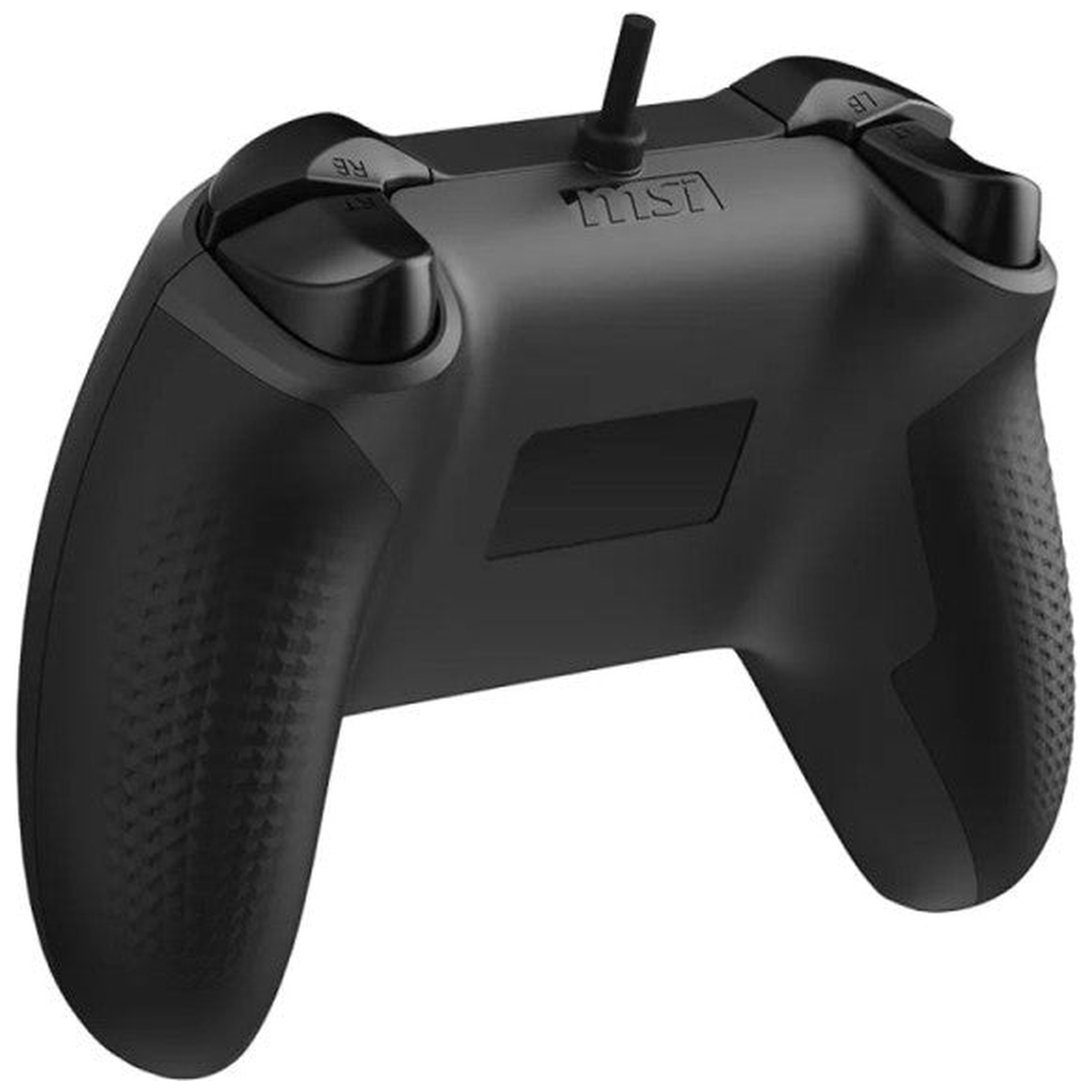 MSI FORCE GC200 Noir - Photo 3