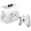 MSI FORCE GC300 Wireless Blanc - Photo 3