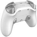 MSI FORCE GC300 Wireless Blanc - Photo 4