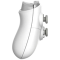 MSI FORCE GC300 Wireless Blanc - Photo 5