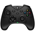 MSI FORCE GC300 Wireless - Photo 1