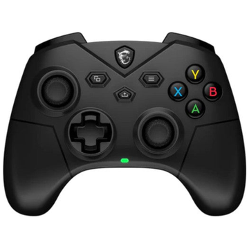 MSI FORCE GC300 Wireless - Photo 1