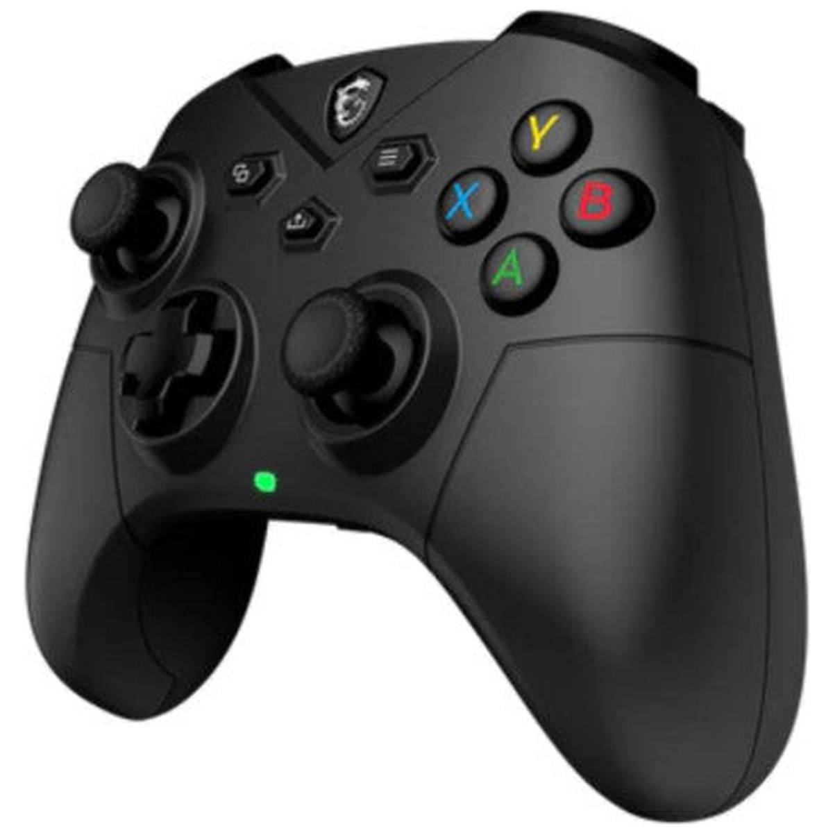 MSI FORCE GC300 Wireless - Photo 3