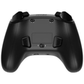 MSI FORCE GC300 Wireless - Photo 4