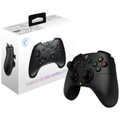 MSI FORCE GC300 Wireless - Photo 5