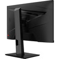 Moniteur MSI G244PF E2 Rapid 23.8