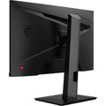 Moniteur MSI G244PF E2 Rapid 23.8