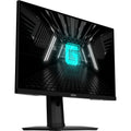 Moniteur MSI G244PF E2 Rapid 23.8