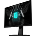 Moniteur MSI G244PF E2 Rapid 23.8