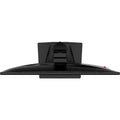 Moniteur MSI G244PF E2 Rapid 23.8