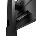 Moniteur MSI G244PF E2 Rapid 23.8