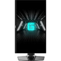 Moniteur MSI G255PF E2 Rapid 24.5