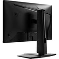 Moniteur MSI G255PF E2 Rapid 24.5