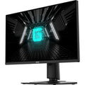Moniteur MSI G255PF E2 Rapid 24.5