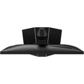 Moniteur MSI G255PF E2 Rapid 24.5