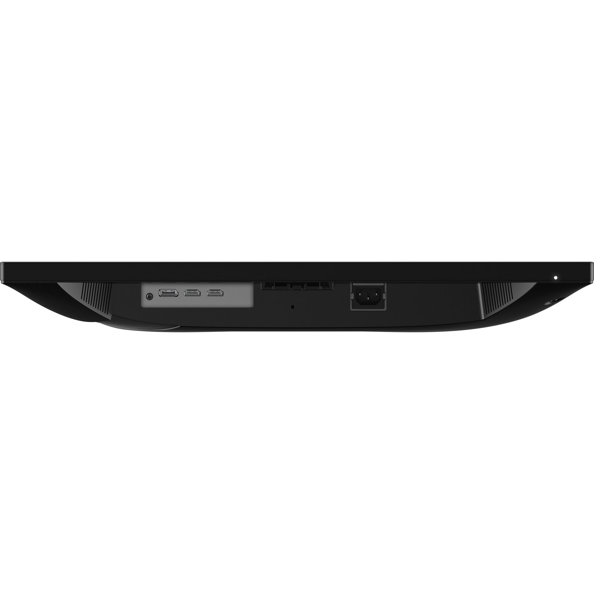 Moniteur MSI G255PF E2 Rapid 24.5" FHD IPS 180Hz - Photo 8