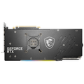 MSI GeForce RTX 3080 Gaming Z TRIO 10GB
