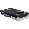 MSI GeForce RTX 5060 8Go GDDR7 VENTUS 2X OC