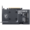 MSI GeForce RTX 5060 8Go GDDR7 VENTUS 2X OC