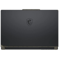 MAYDAN MSI Cyborg 15 - Core i5 - NVIDIA RTX 3050 - Photo 3