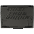 MAYDAN MSI Cyborg 15 - Core i5 - NVIDIA RTX 3050 - Photo 5