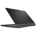 MAYDAN MSI Cyborg 15 - Core i5 - NVIDIA RTX 4050 - Photo 4