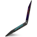 MAYDAN MSI Cyborg 15 - Core i5 - NVIDIA RTX 4050 - Photo 8