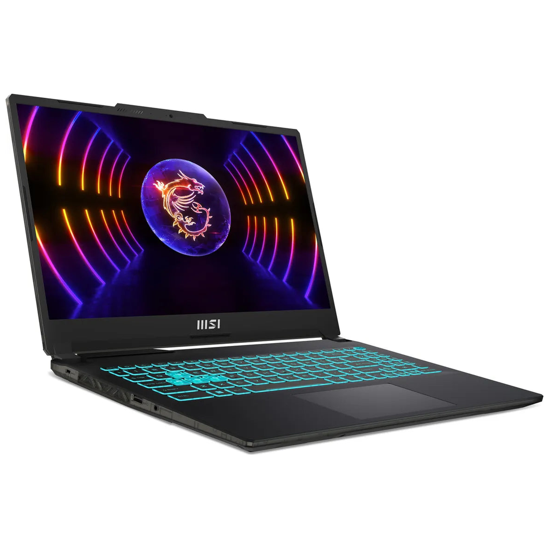 MAYDAN Laptop Creative 2026-09-29 - 9S7-15K111-2227