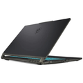 MAYDAN MSI Cyborg 15 - Core i7 - NVIDIA RTX 3050 - Photo 3