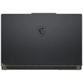 MAYDAN MSI Cyborg 15 - Core i7 - NVIDIA RTX 3050 - Photo 4