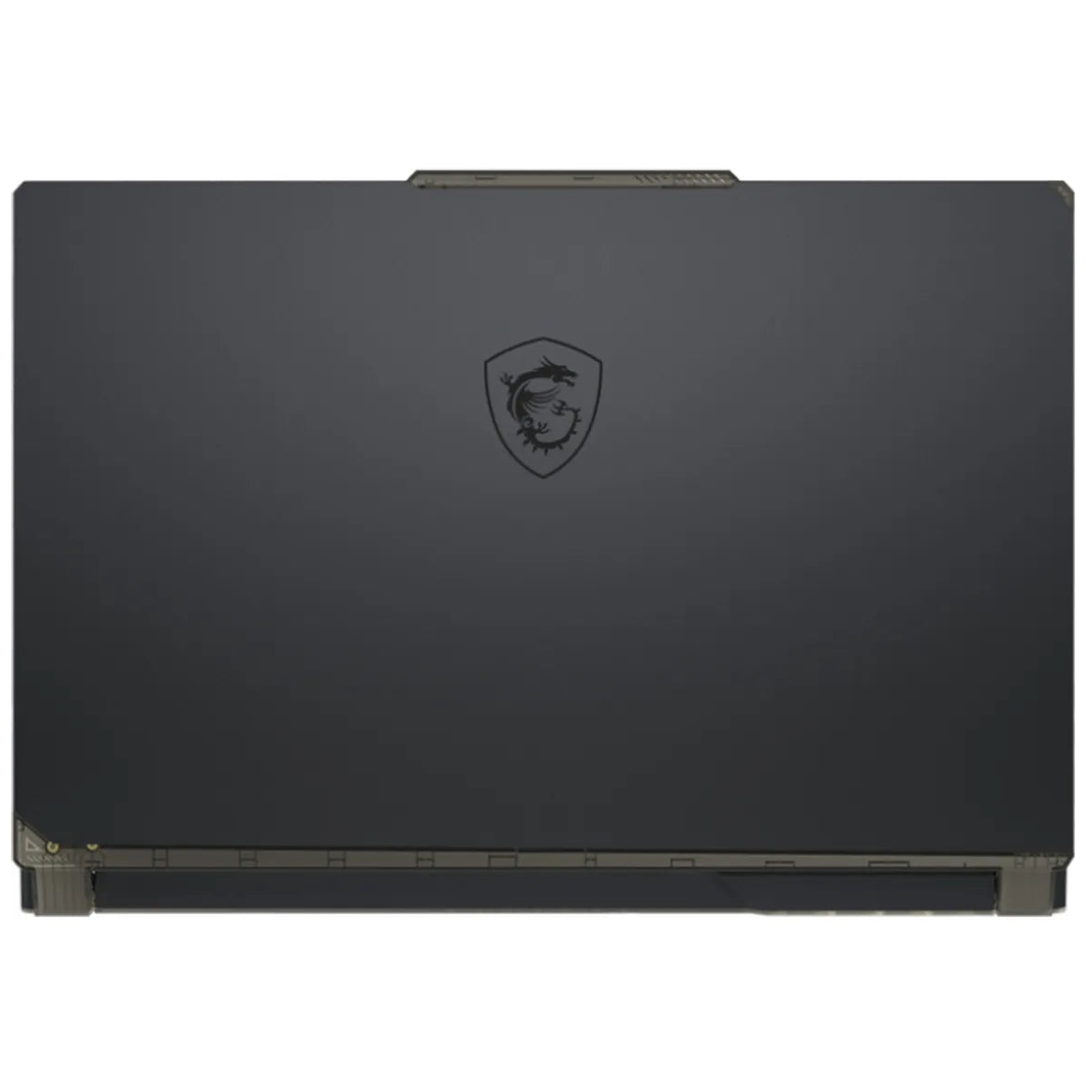 MAYDAN MSI Cyborg 15 - Core i7 - NVIDIA RTX 3050 - Photo 4