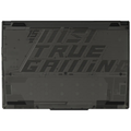MAYDAN MSI Cyborg 15 - Core i7 - NVIDIA RTX 3050 - Photo 5