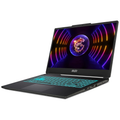 MAYDAN MSI Cyborg 15 - Core i7 - NVIDIA RTX 4050 - Photo 2
