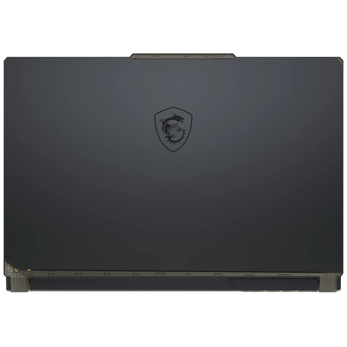 MAYDAN MSI Cyborg 15 - Core i7 - NVIDIA RTX 4050 - Photo 5