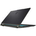MAYDAN MSI Cyborg 15 - Core i7 - NVIDIA RTX 4050 - Photo 6