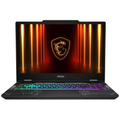 MAYDAN MSI Cyborg 15 - Core i7 - NVIDIA RTX 5050 - Photo 1
