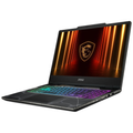 MAYDAN MSI Cyborg 15 - Core i7 - NVIDIA RTX 5050 - Photo 2