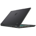 MAYDAN MSI Cyborg 15 - Core i7 - NVIDIA RTX 5050 - Photo 3