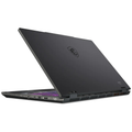 MAYDAN MSI Cyborg 15 - Core i7 - NVIDIA RTX 5050 - Photo 4