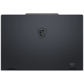 MAYDAN MSI Cyborg 15 - Core i7 - NVIDIA RTX 5050 - Photo 5