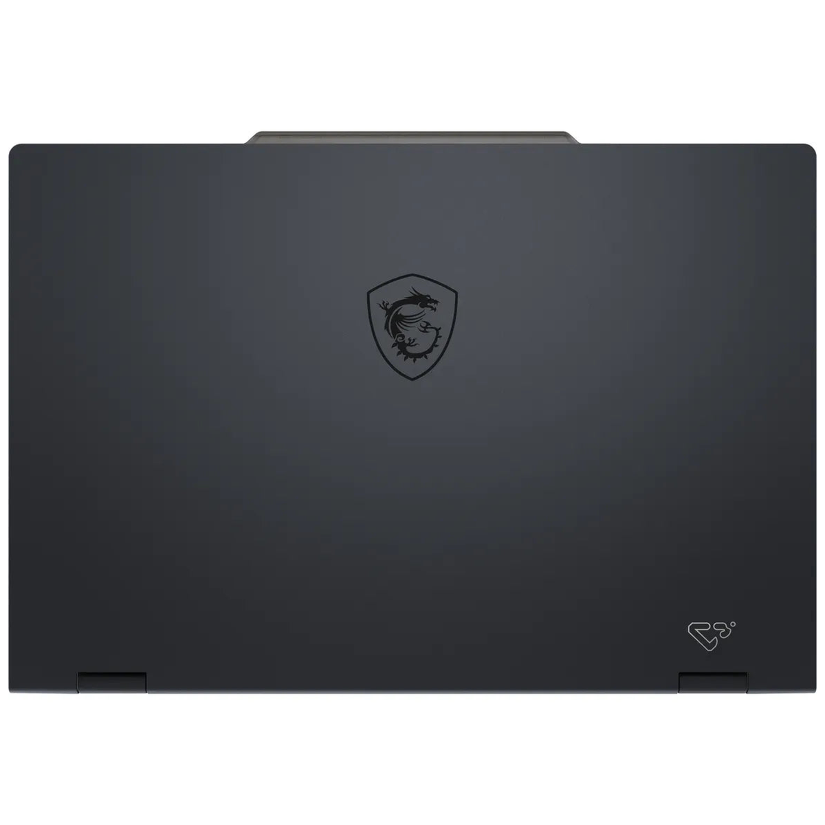 MAYDAN MSI Cyborg 15 - Core i7 - NVIDIA RTX 5050 - Photo 5