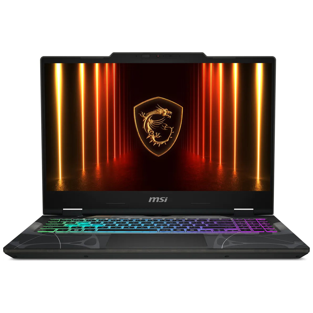 MAYDAN Laptop Creative 2026-09-29 - 9S7-15Q342-834